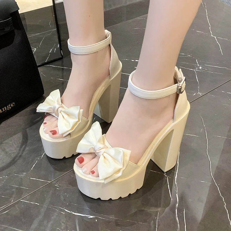 Sandalias de mujer 2025, nuevo - Women'S Shoes Trending 2025 reseña y precio