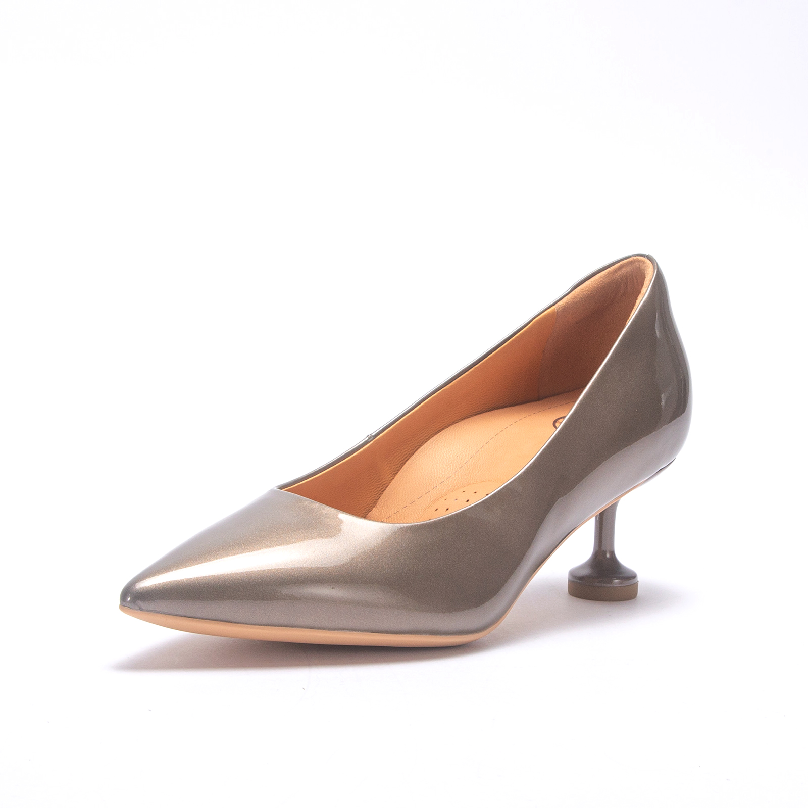 Zapatos de Tacón Alto para Muj - Women'S Shoes High Arch Support reseña y precio