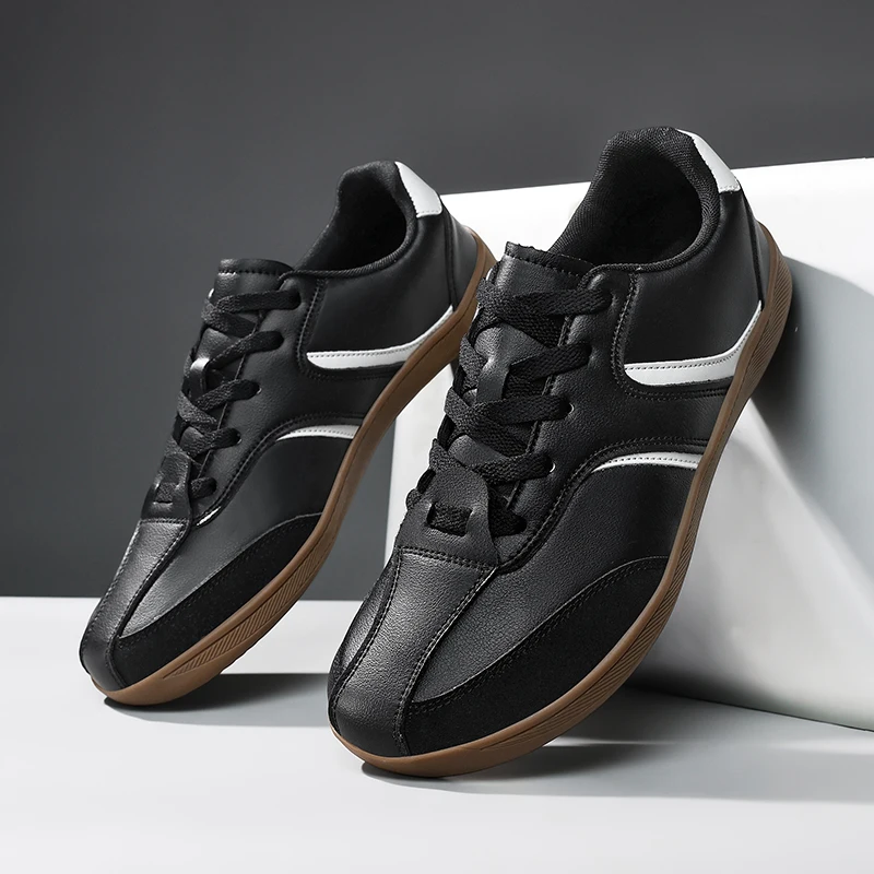 Zapatos de punta ancha de tall - Women Shoes Big W reseña y precio