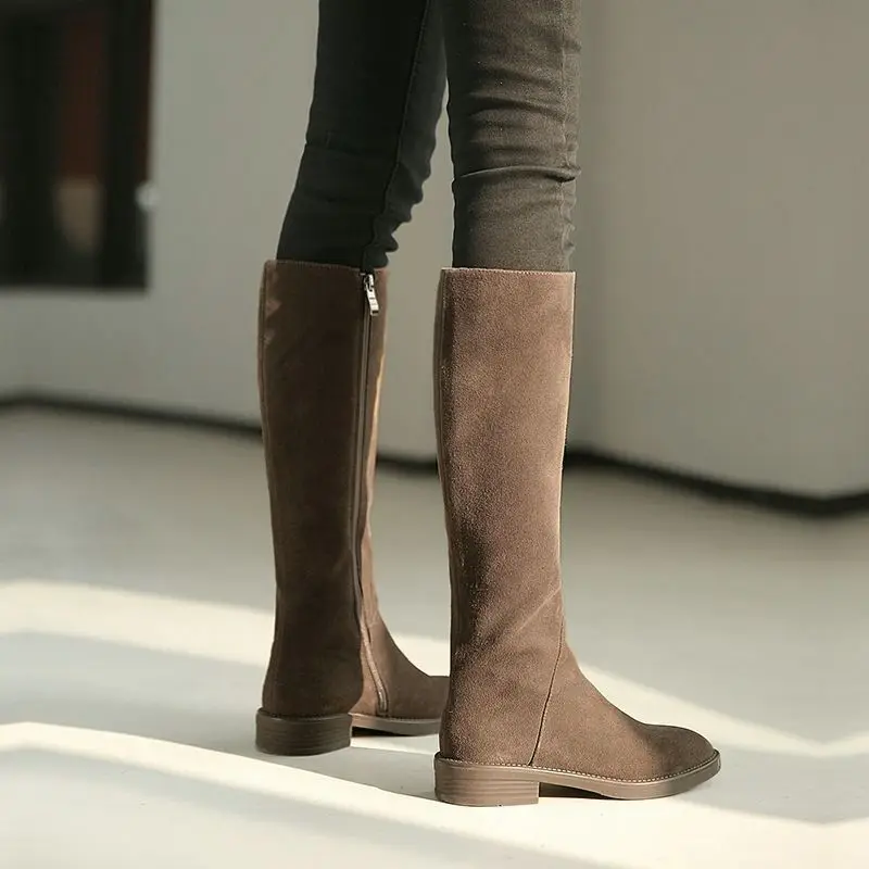 Nuevo en cremallera, zapatos d - Women'S Shoes Trending 2025 reseña y precio