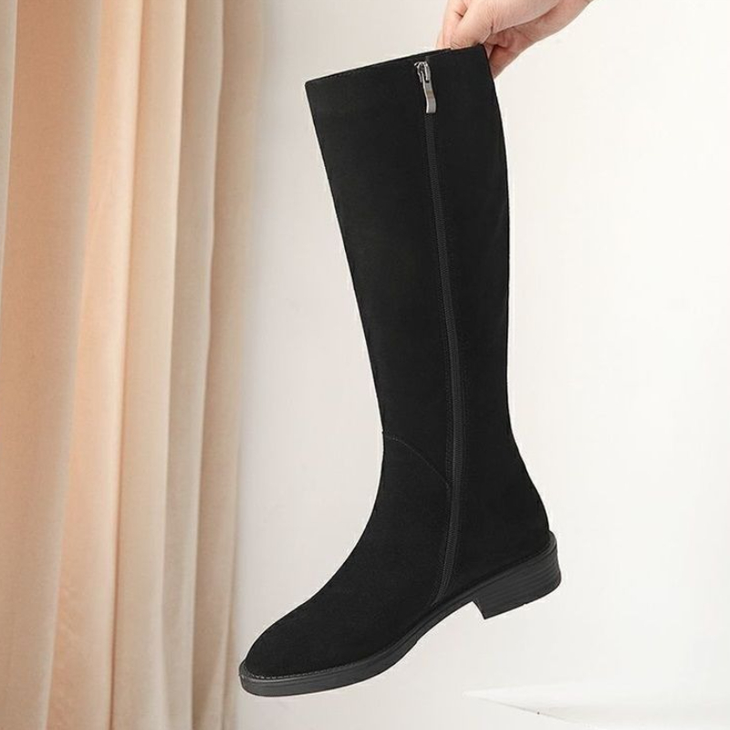 Nuevo en cremallera, zapatos d - Women'S Shoes Trending 2025 reseña y precio