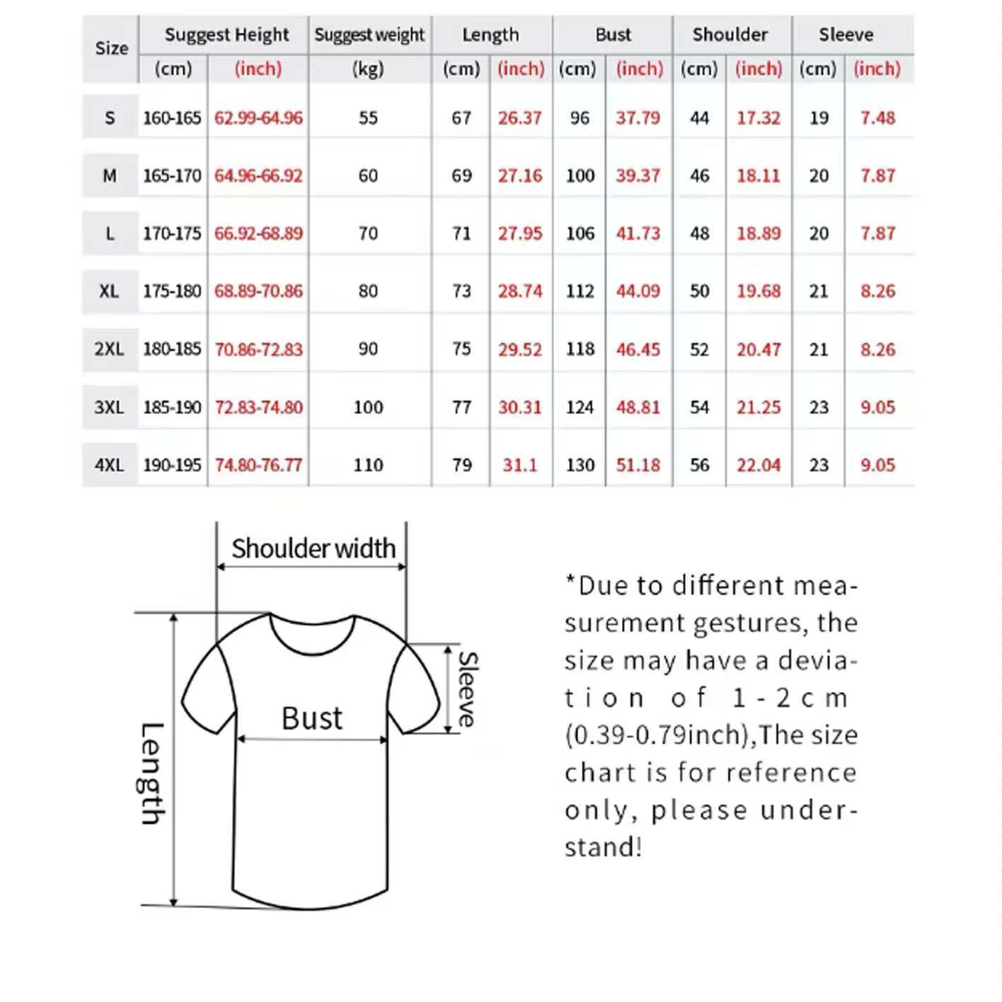 Camiseta de dibujos animados d - Women'S Shoes For Crews reseña y precio