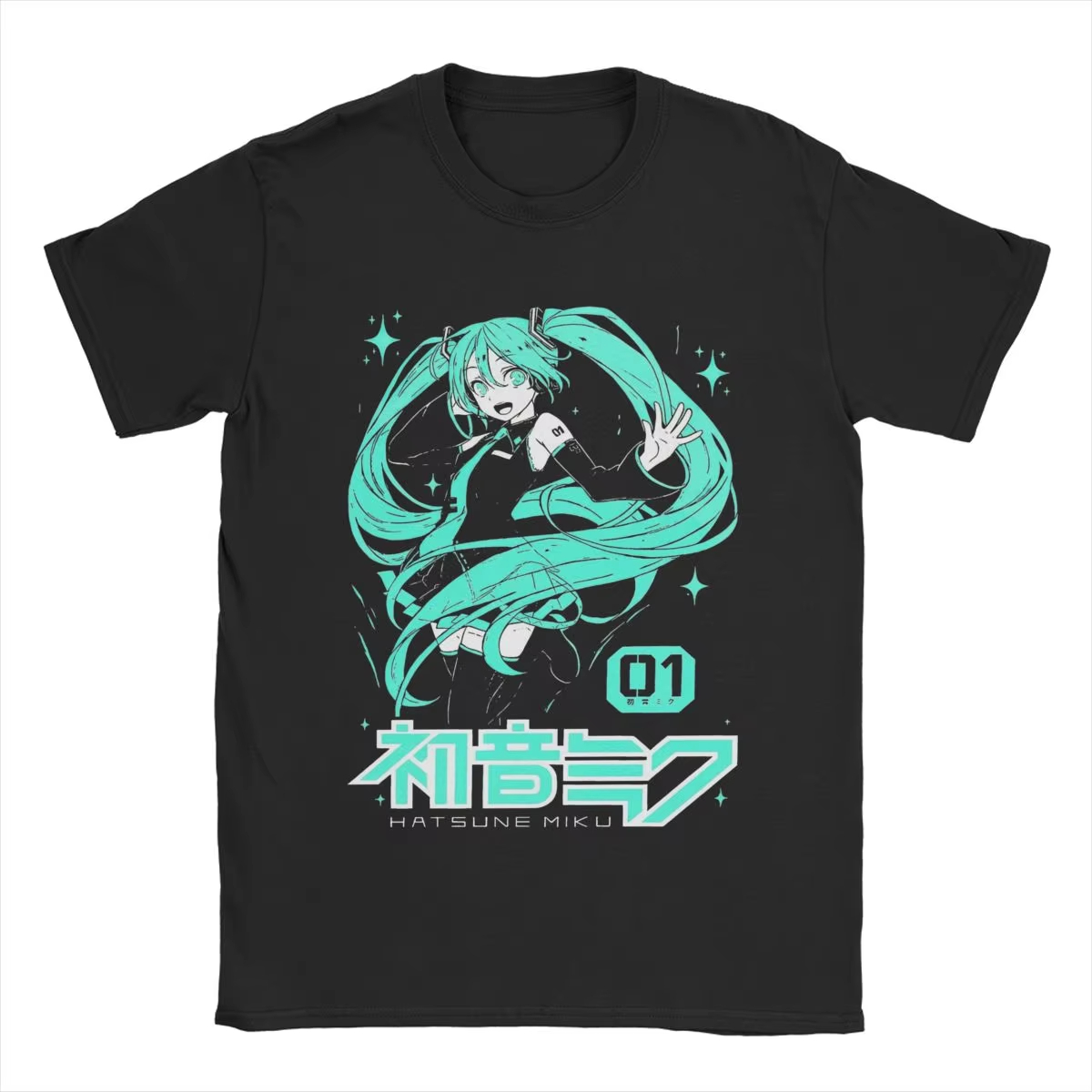 Camiseta de dibujos animados d - Women'S Shoes For Crews reseña y precio