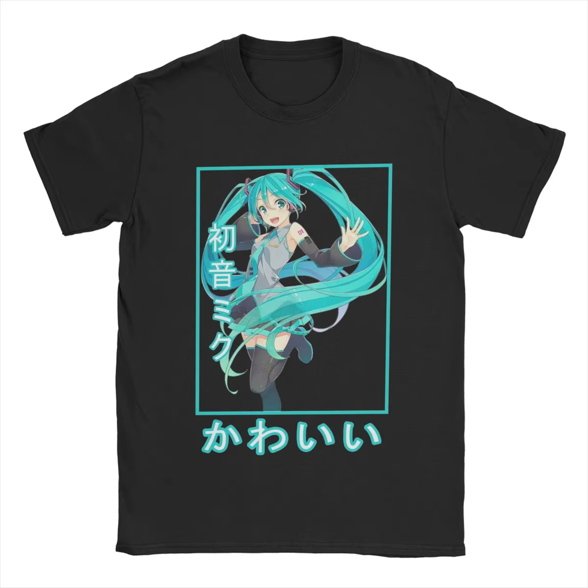Camiseta de dibujos animados d - Women'S Shoes For Crews reseña y precio
