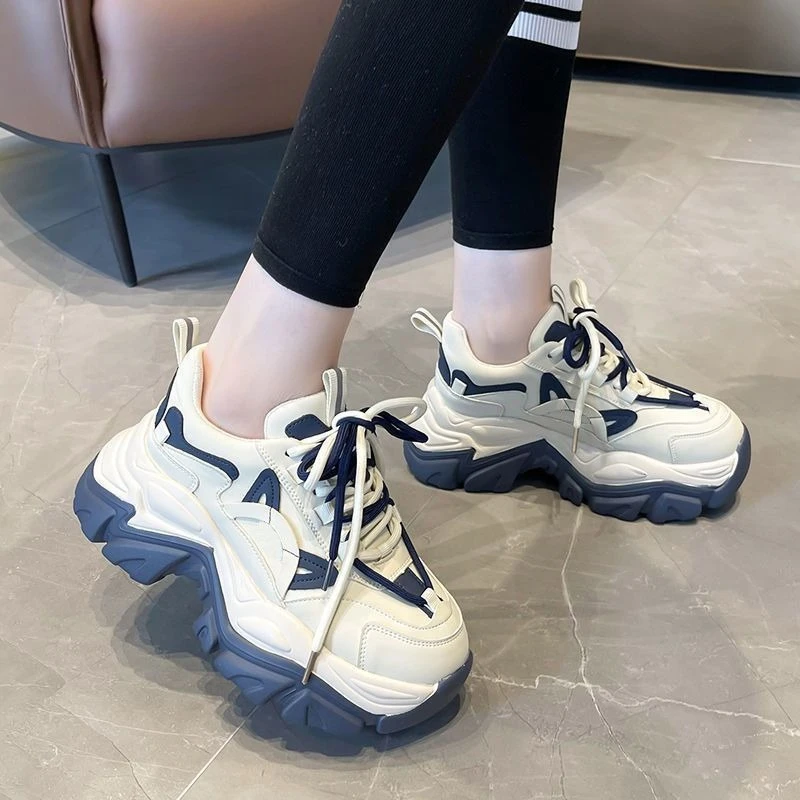 2025 primavera otoño estudiant - Women'S Shoes Trending 2025 reseña y precio