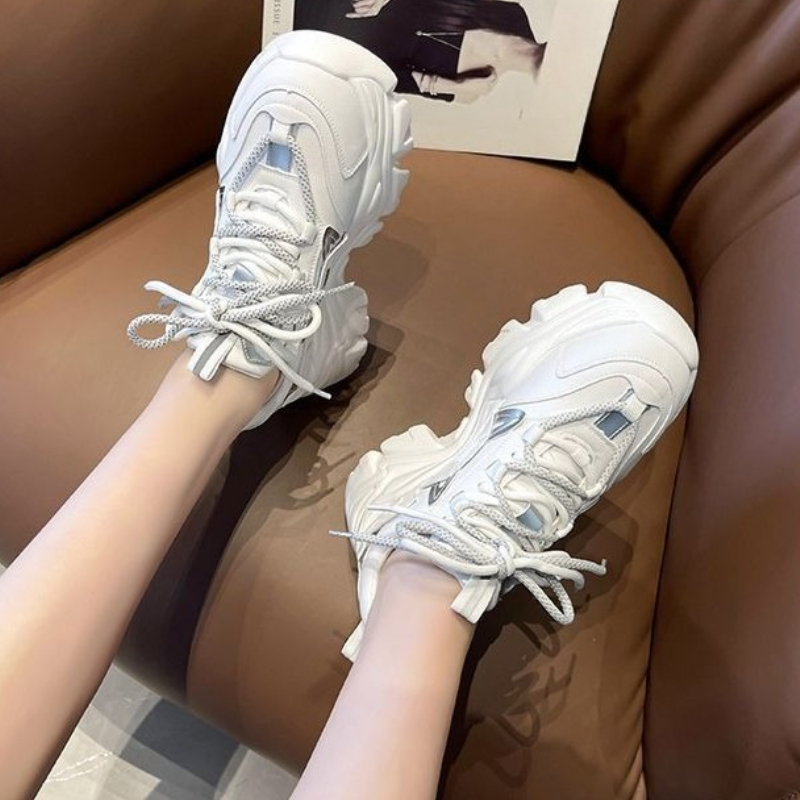 2025 primavera otoño estudiant - Women'S Shoes Trending 2025 reseña y precio