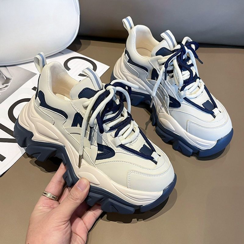2025 primavera otoño estudiant - Women'S Shoes Trending 2025 reseña y precio