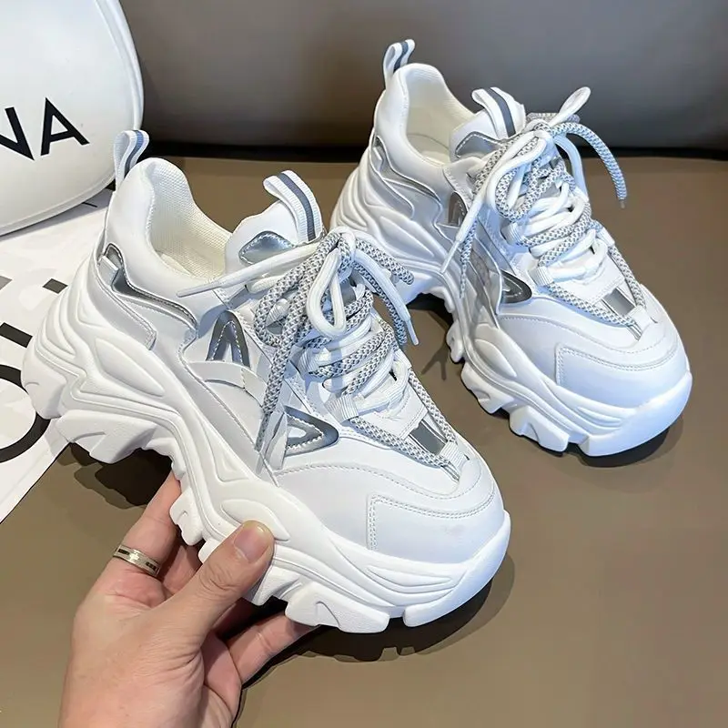 2025 primavera otoño estudiant - Women'S Shoes Trending 2025 reseña y precio