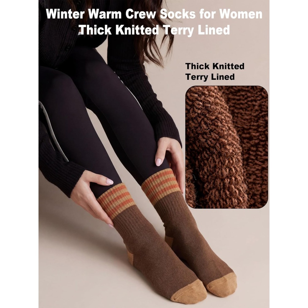 5 Pares de Calcetines Deportiv - Women'S Shoes For Crews reseña y precio