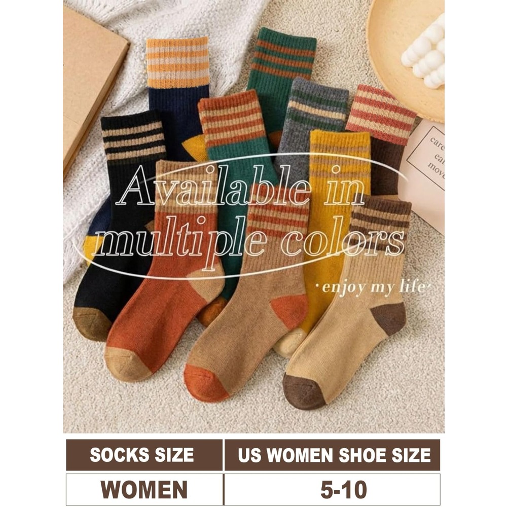 5 Pares de Calcetines Deportiv - Women'S Shoes For Crews reseña y precio
