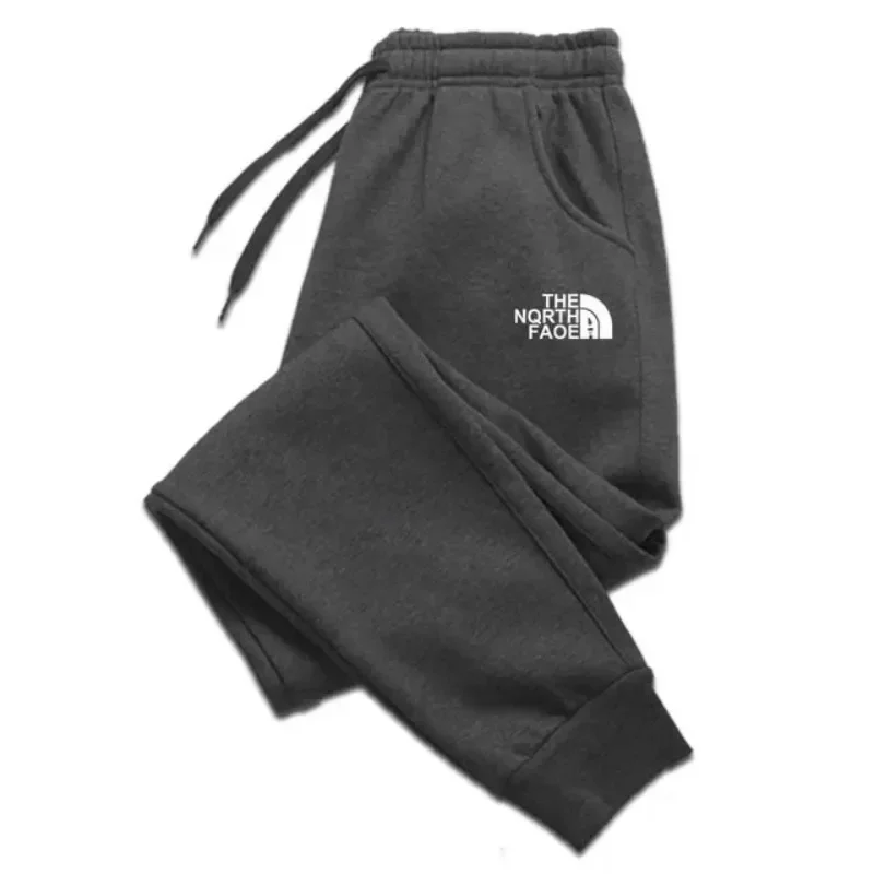 Pantalones Deportivos Unisex O - Women Shoes Joggers reseña y precio