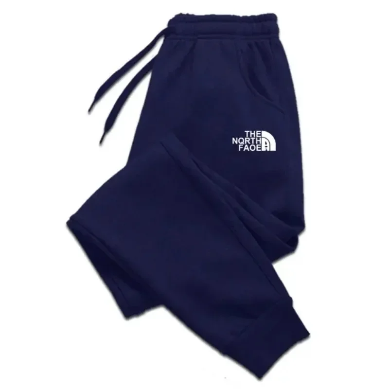 Pantalones Deportivos Unisex O - Women Shoes Joggers reseña y precio
