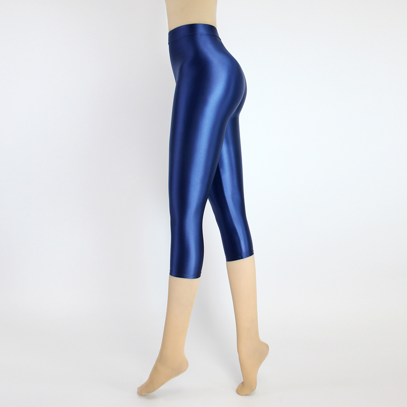 Pantalones de satén sedosos pa - Women Shoes Joggers reseña y precio