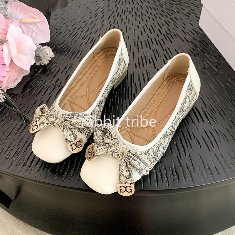 Zapatos individuales franceses - Women Shoes Size reseña y precio