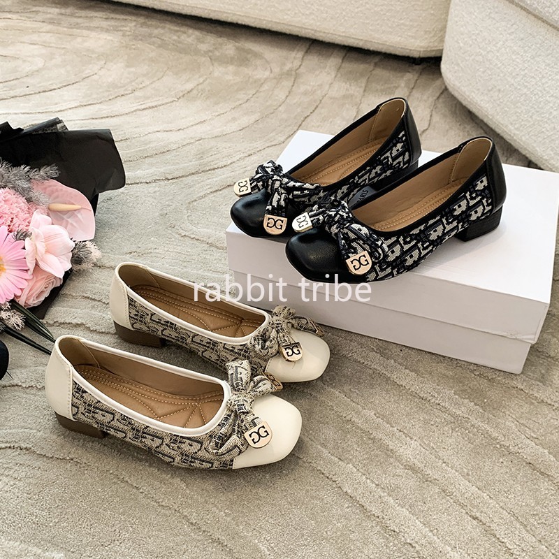 Zapatos individuales franceses - Women Shoes Size reseña y precio