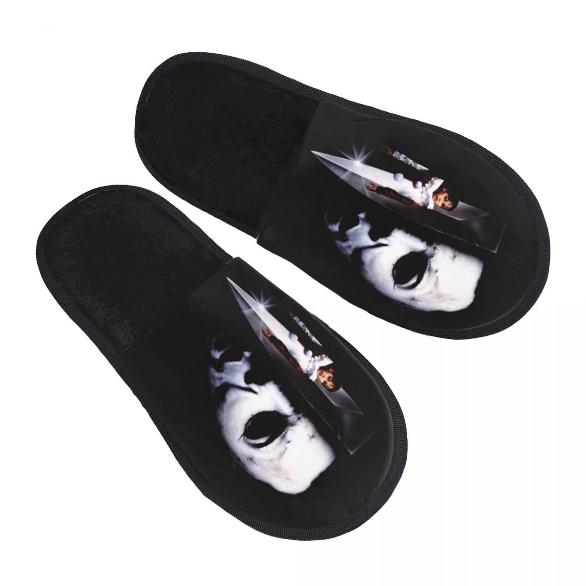 Zapatillas personalizadas de e - Women Shoes Myer reseña y precio