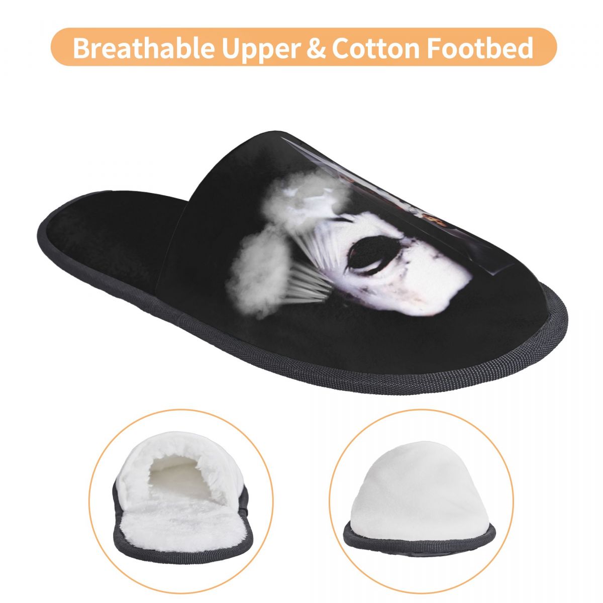 Zapatillas personalizadas de e - Women Shoes Myer reseña y precio