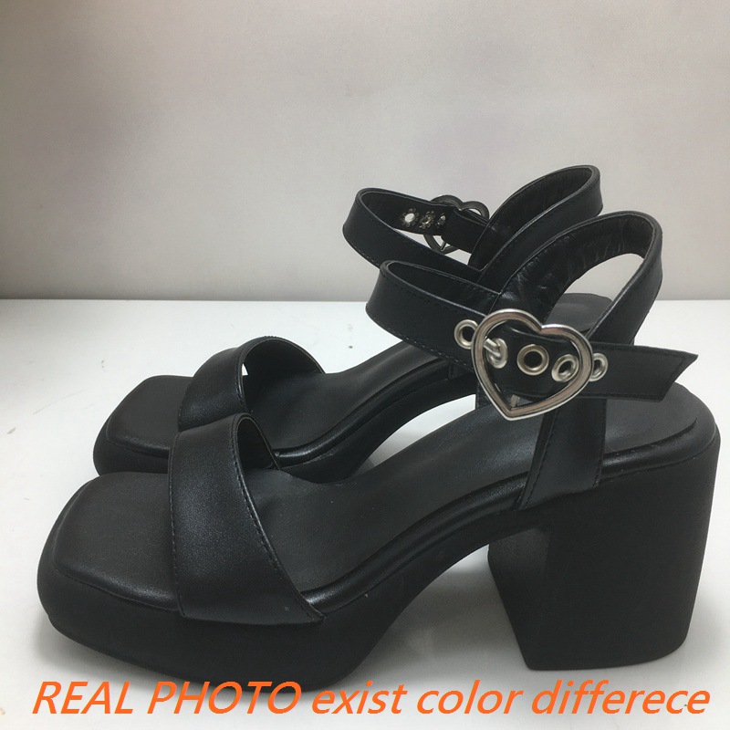 Marca SIMLOVEYO, sandalias fem - Women Shoes Sale reseña y precio