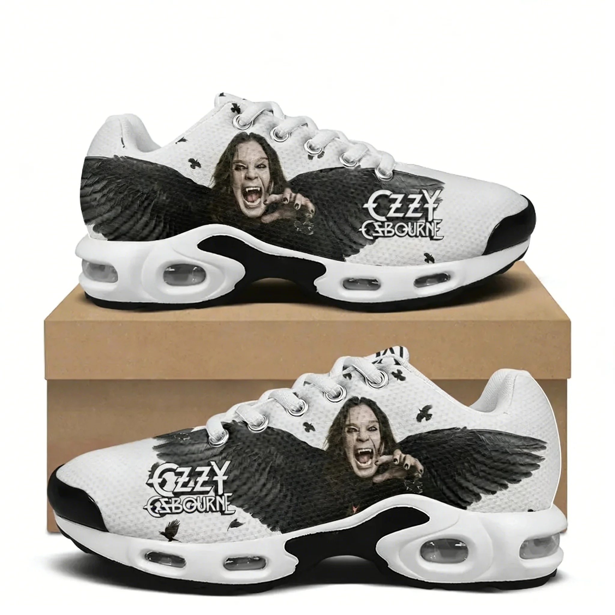 Zapatillas Deportivas con Amor - Women'S Shoes Hike reseña y precio