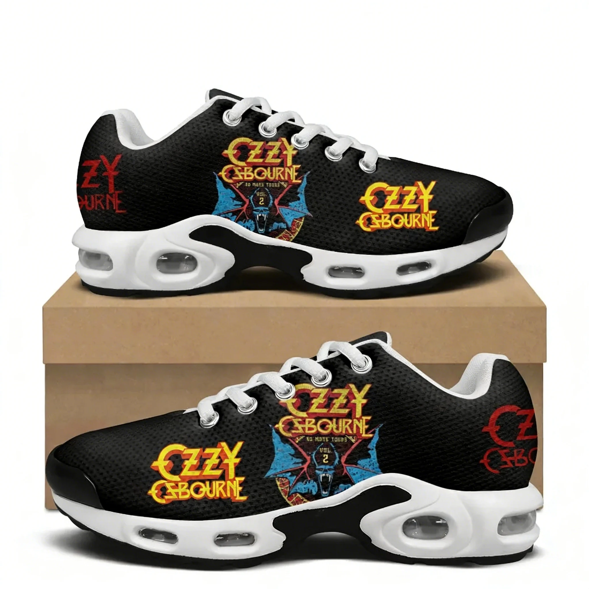 Zapatillas Deportivas con Amor - Women'S Shoes Hike reseña y precio