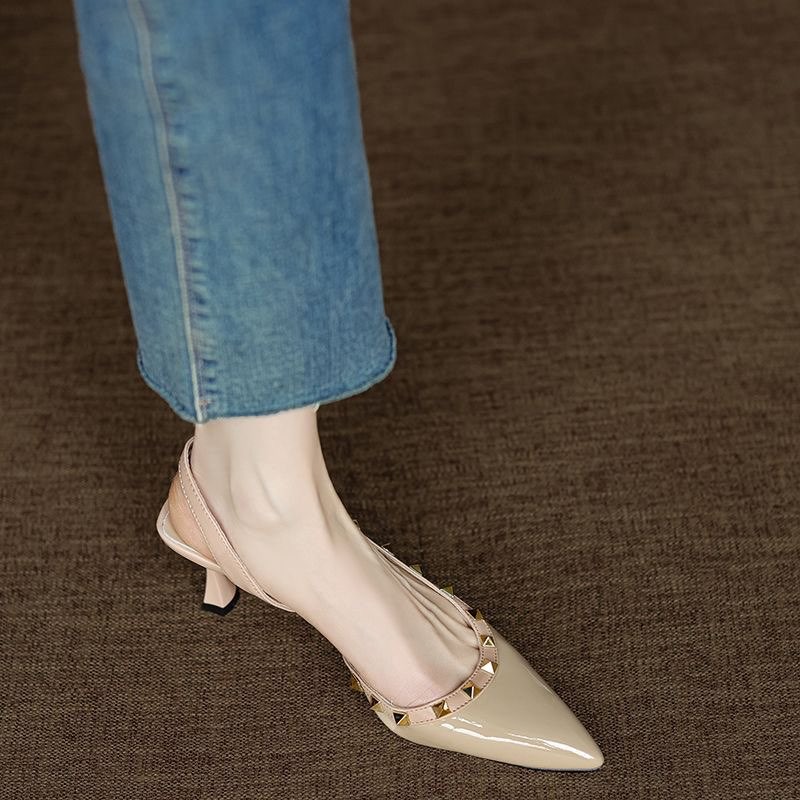 Zapatos Mary Jane de Moda Esti - Women Shoes Size reseña y precio