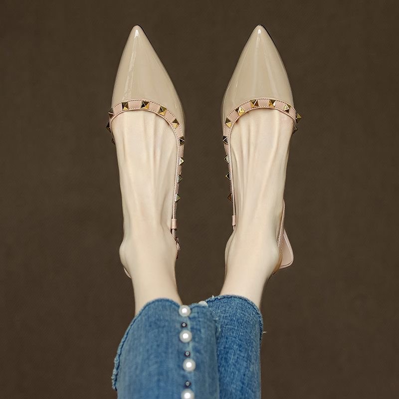 Zapatos Mary Jane de Moda Esti - Women Shoes Size reseña y precio