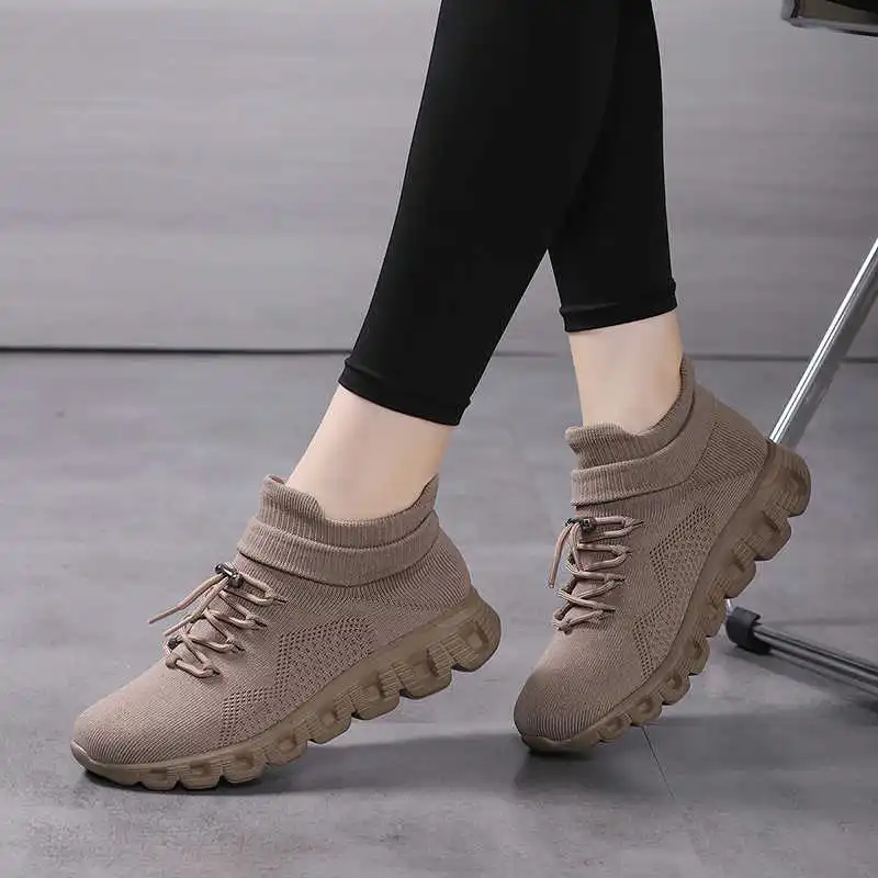 Botas de Snowboard antidesliza - Women Shoes Sale reseña y precio
