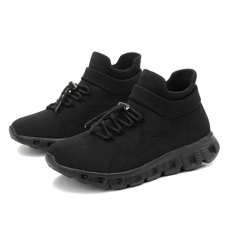 Botas de Snowboard antidesliza - Women Shoes Sale reseña y precio