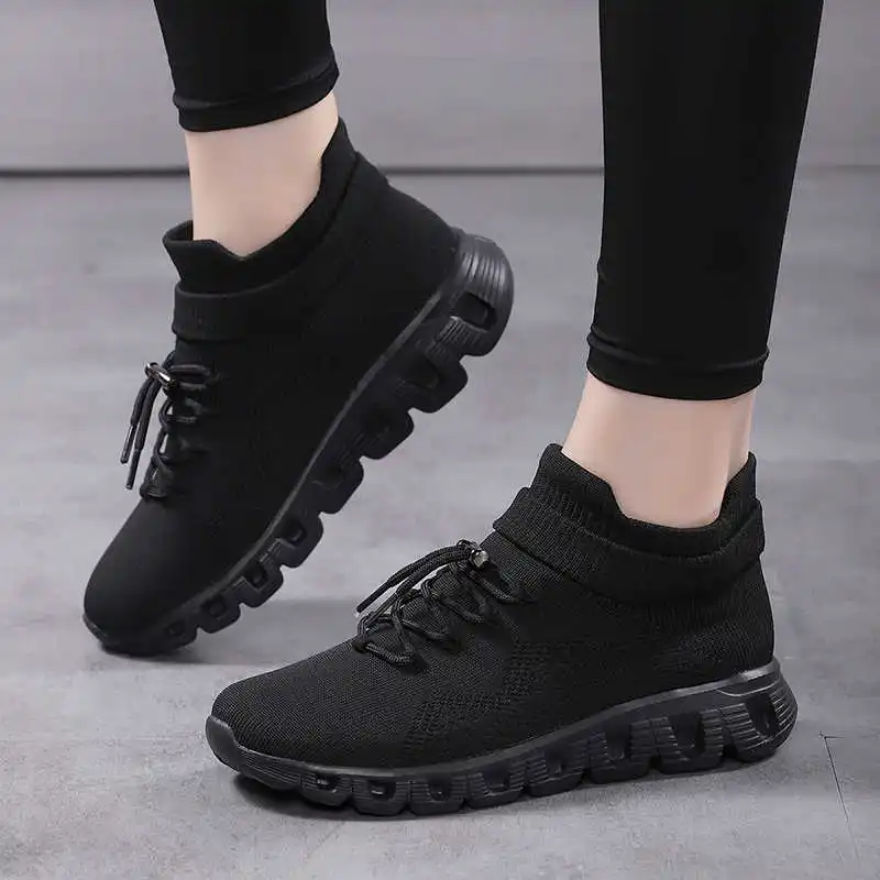 Botas de Snowboard antidesliza - Women Shoes Sale reseña y precio