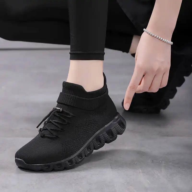 Botas de Snowboard antidesliza - Women Shoes Sale reseña y precio