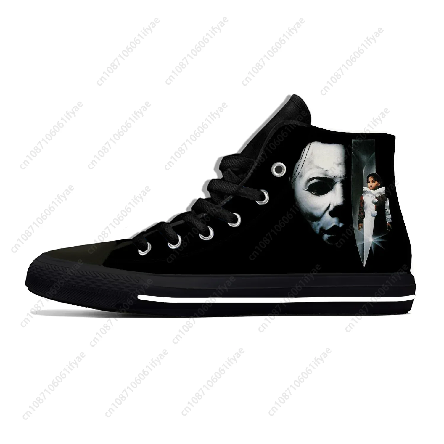 Zapatillas de tela informales  - Women Shoes Myer reseña y precio