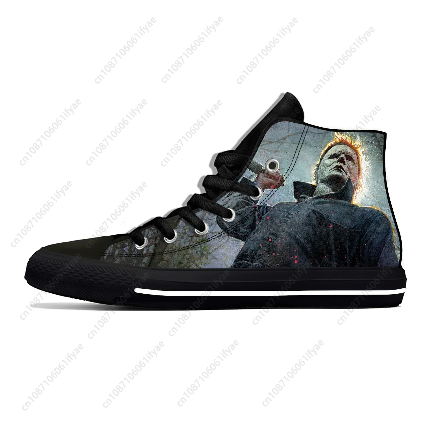 Zapatillas de tela informales  - Women Shoes Myer reseña y precio
