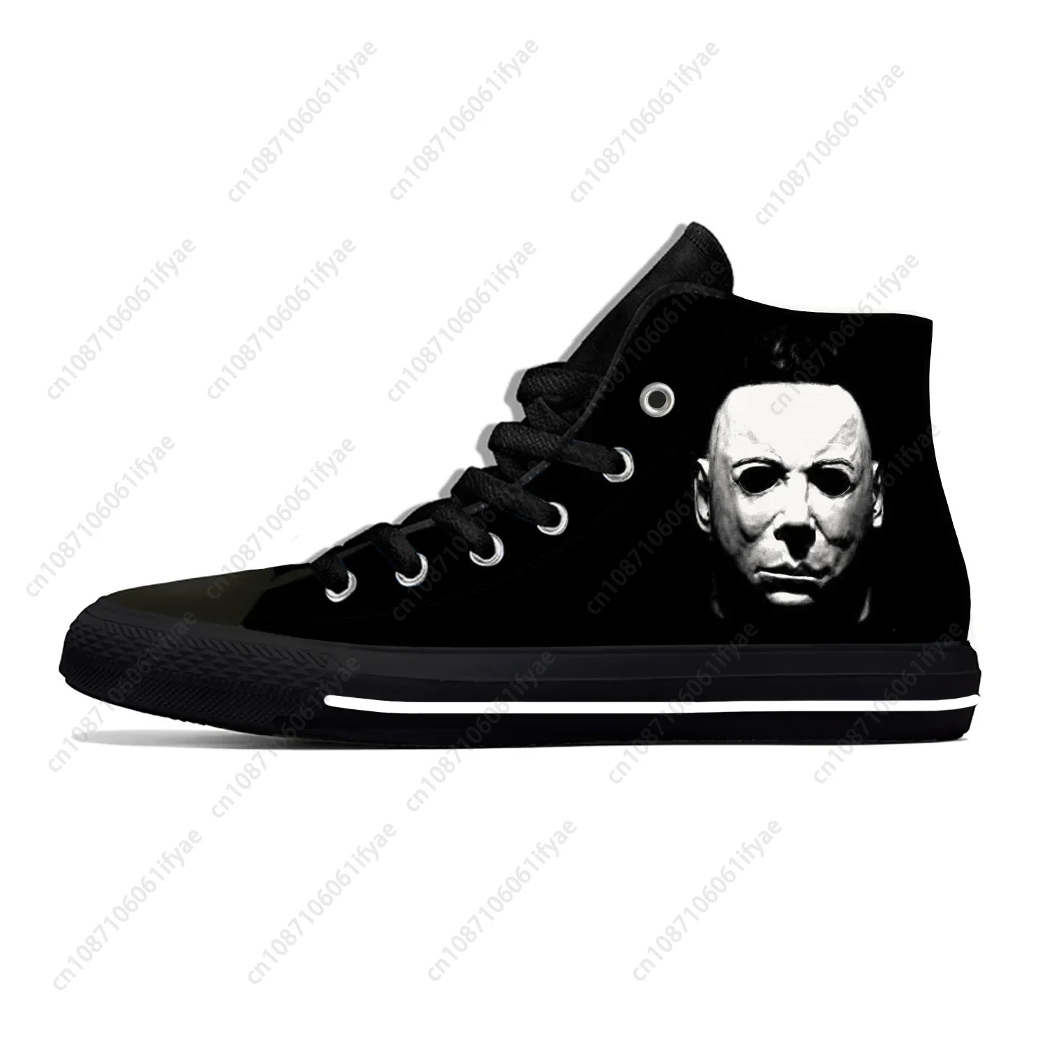 Zapatillas de tela informales  - Women Shoes Myer reseña y precio