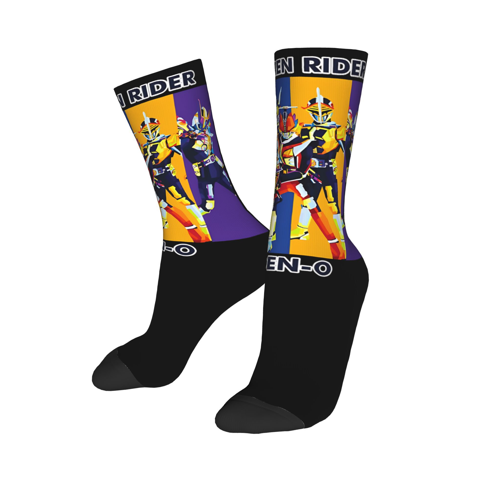 Calcetines de moda para hombre - Women'S Shoes For Crews reseña y precio