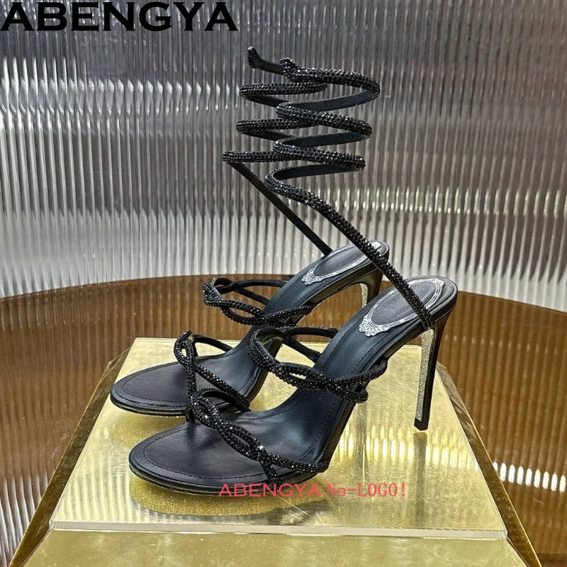 Gran oferta, Sandalias de tacó - Women Shoes Sale reseña y precio