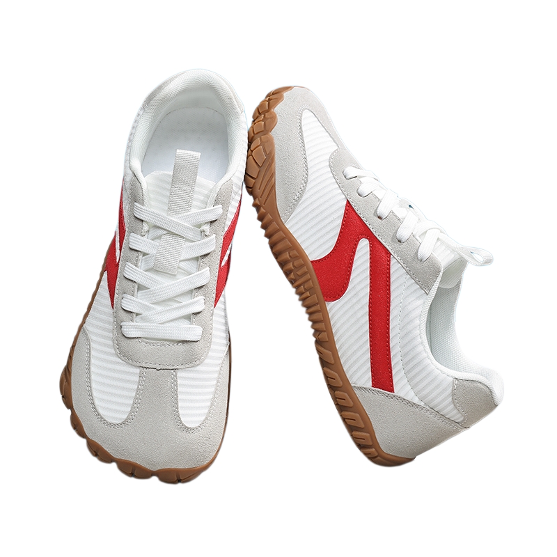 Zapatos Minimalistas para Muje - Women Shoes Big W reseña y precio