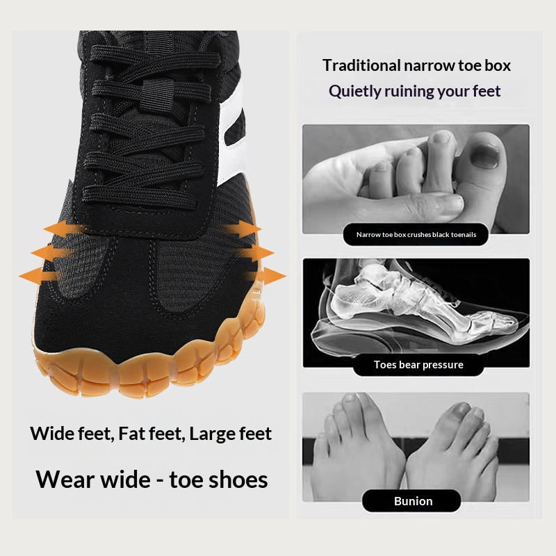 Zapatos Minimalistas para Muje - Women Shoes Big W reseña y precio