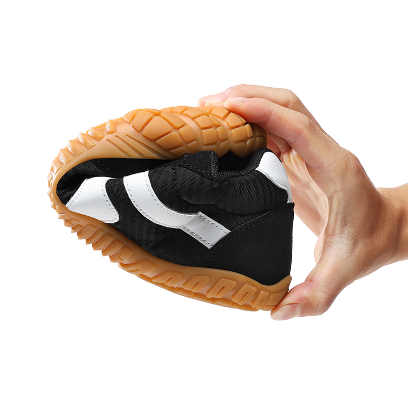 Zapatos Minimalistas para Muje - Women Shoes Big W reseña y precio