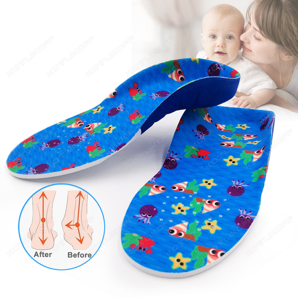 Plantillas ortopédicas para ni - Women'S Shoes High Arch Support reseña y precio