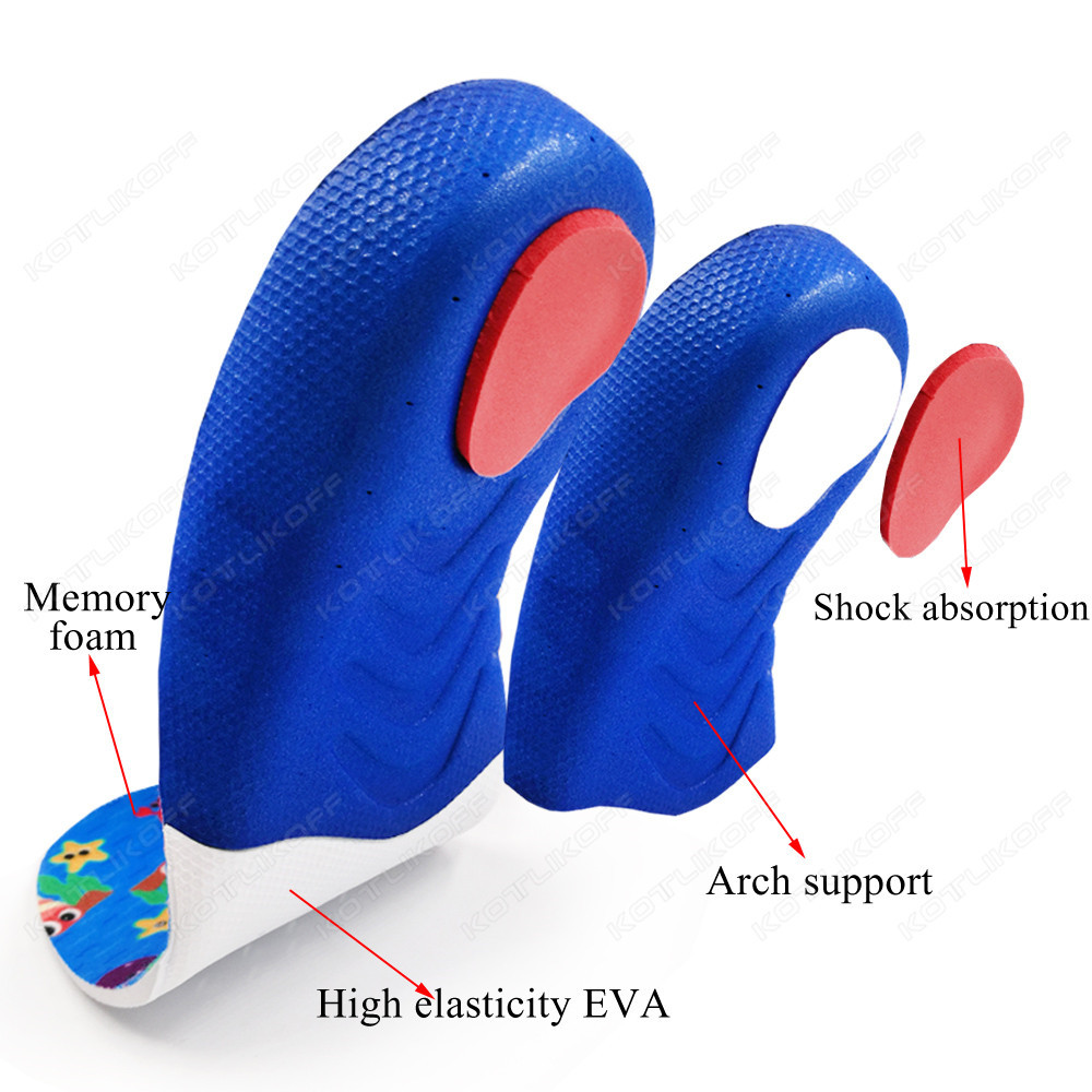 Plantillas ortopédicas para ni - Women'S Shoes High Arch Support reseña y precio
