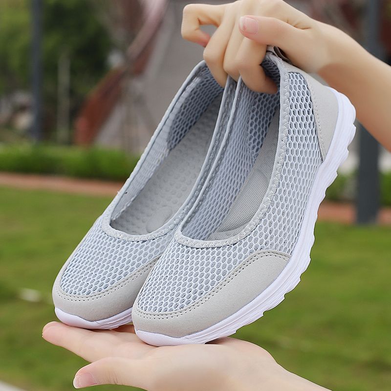 Zapatos de tela para hombre, d - Women'S Shoes In Wide Width reseña y precio