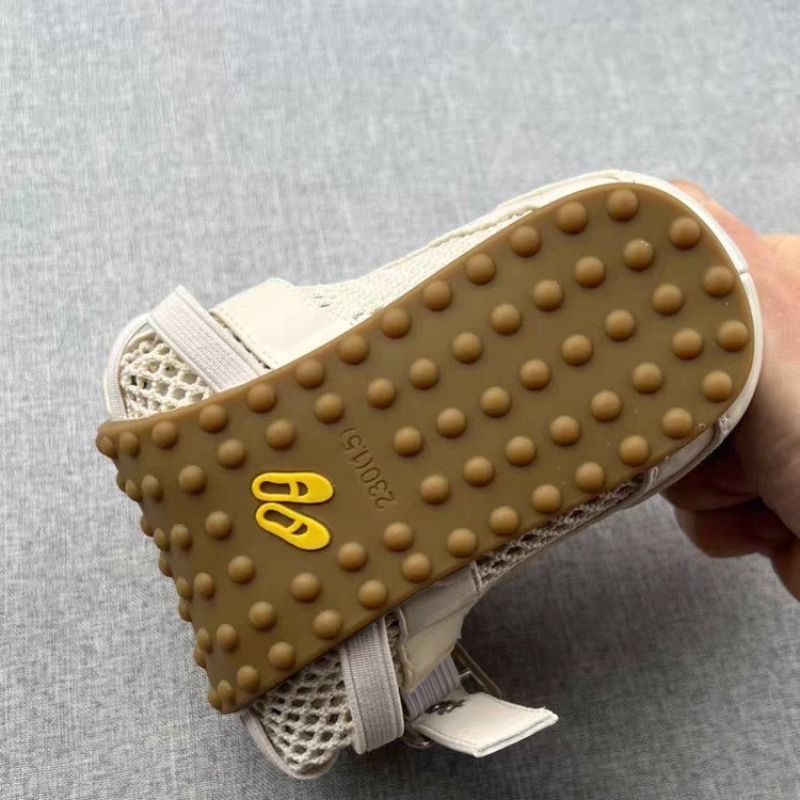 Nuevas Zapatillas Tejidas con  - Women Shoes Sneakers reseña y precio