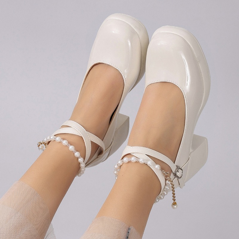 Nuevos zapatos de tacón para m - Women Shoes Size reseña y precio