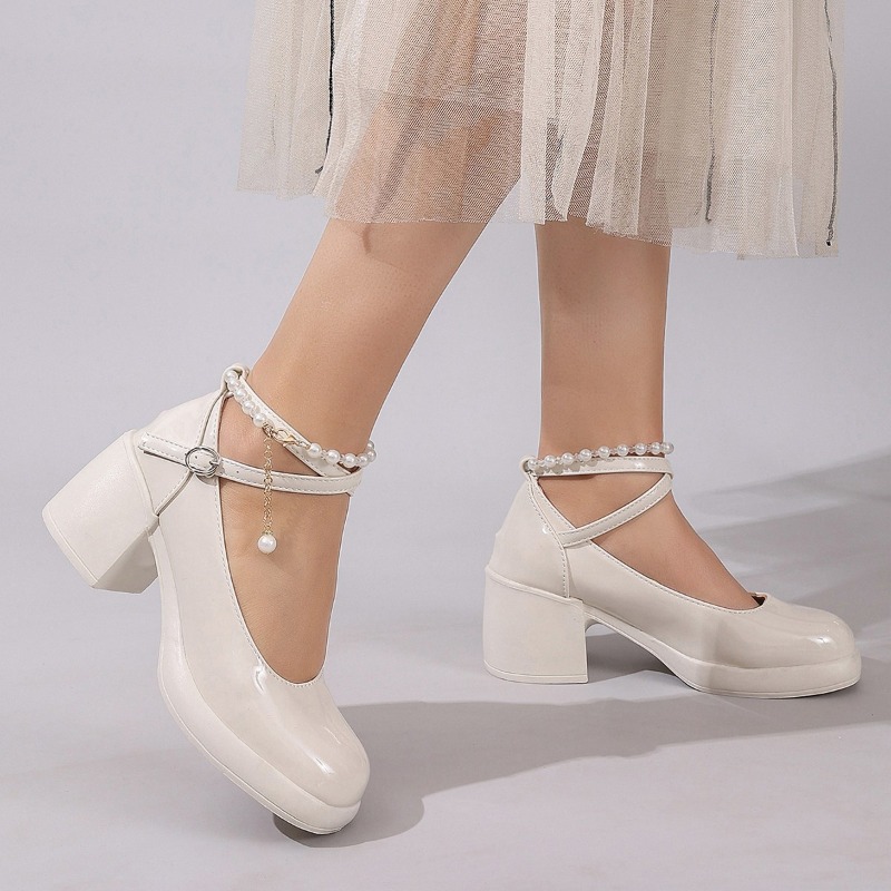 Nuevos zapatos de tacón para m - Women Shoes Size reseña y precio