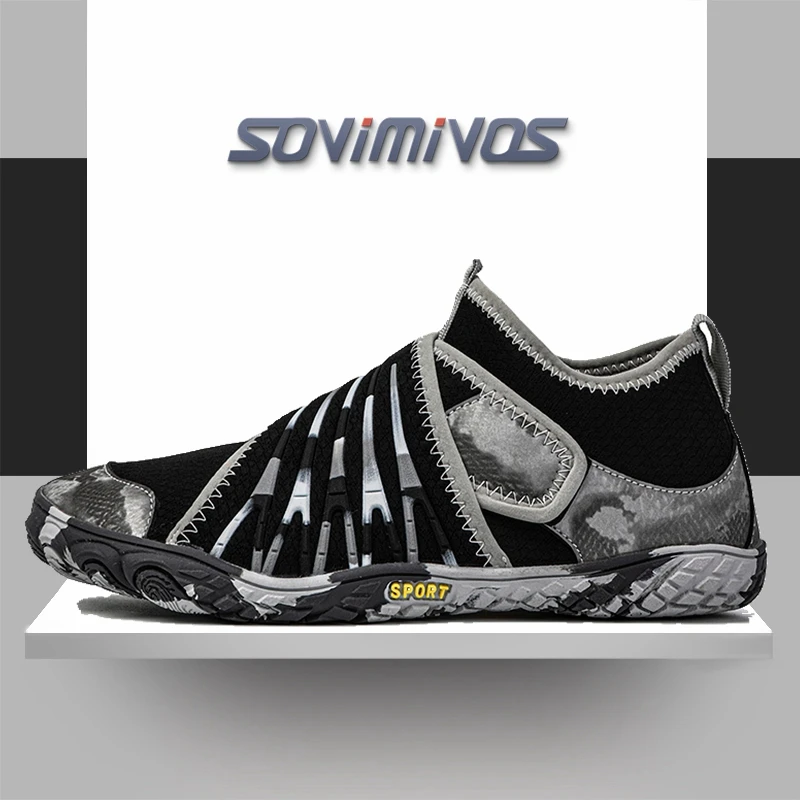 Zapatos descalzos para hombre, - Women'S Shoes In Wide Width reseña y precio