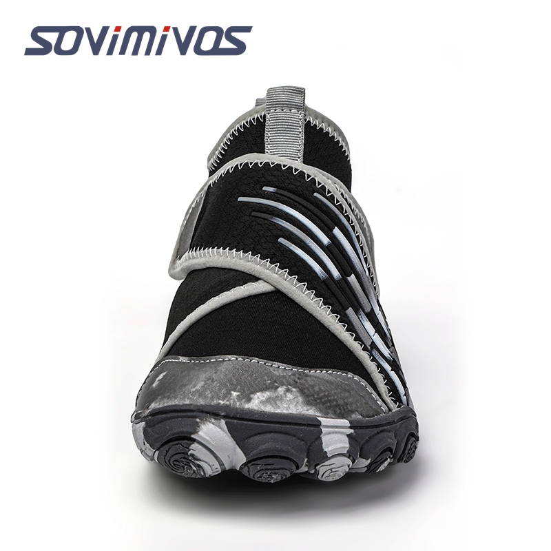 Zapatos descalzos para hombre, - Women'S Shoes In Wide Width reseña y precio