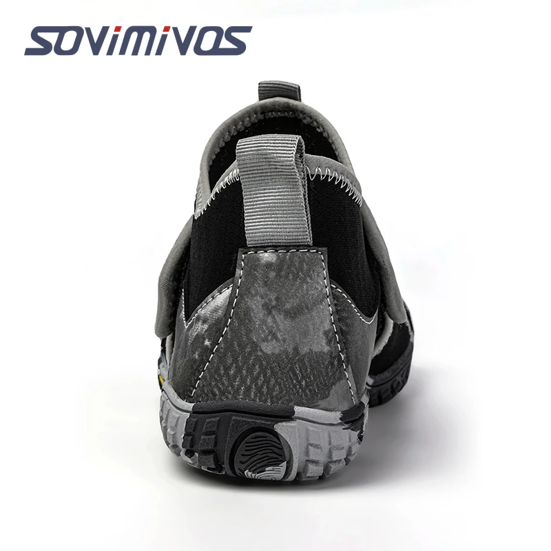 Zapatos descalzos para hombre, - Women'S Shoes In Wide Width reseña y precio