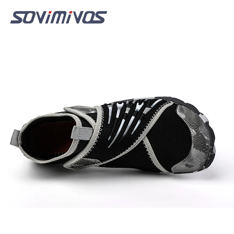 Zapatos descalzos para hombre, - Women'S Shoes In Wide Width reseña y precio