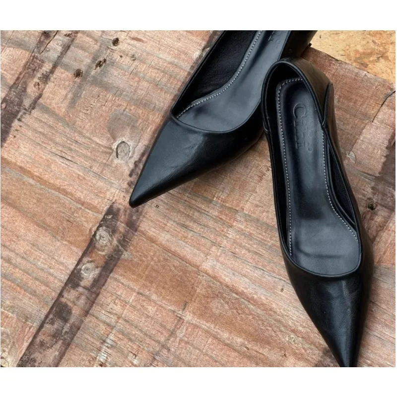 2024 mujeres tacones altos sex - Women Shoes Size reseña y precio