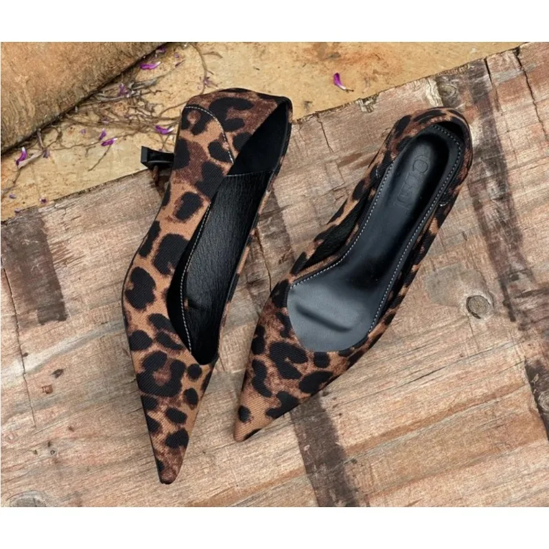 2024 mujeres tacones altos sex - Women Shoes Size reseña y precio